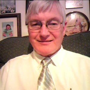 Meet your Posher, Kenneth